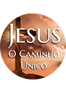 logo_jesus